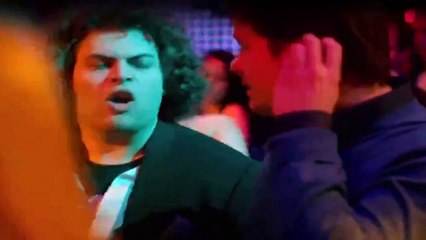 Us & Them Staffel 1 Folge 2 HD Deutsch