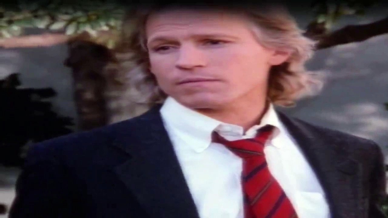 Mord ist ihr Hobby Staffel 5 Folge 11 HD Deutsch