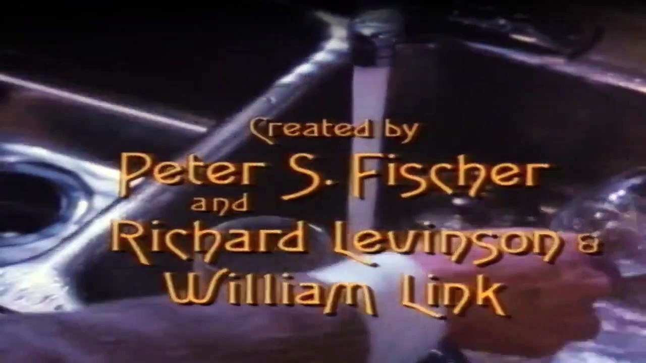 Mord ist ihr Hobby Staffel 5 Folge 15 HD Deutsch