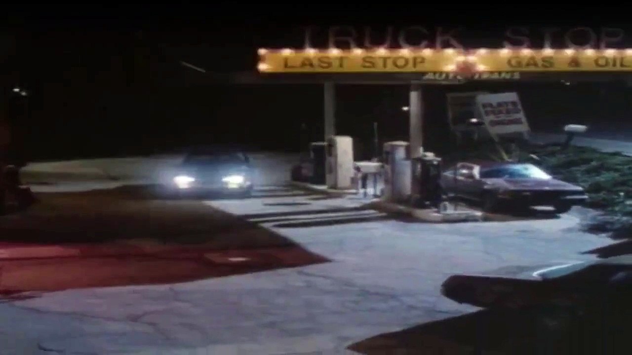 Mord ist ihr Hobby Staffel 5 Folge 16 HD Deutsch