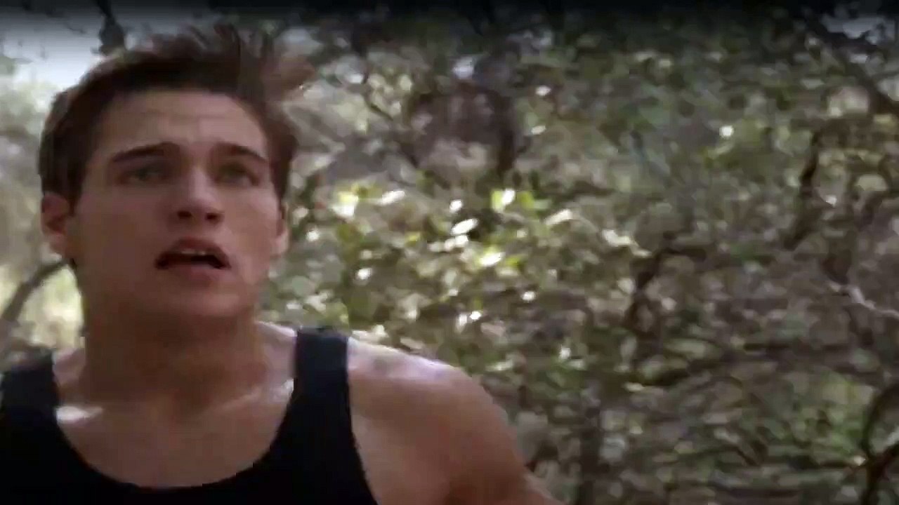 Teen Wolf Staffel 4 Folge 6 HD Deutsch