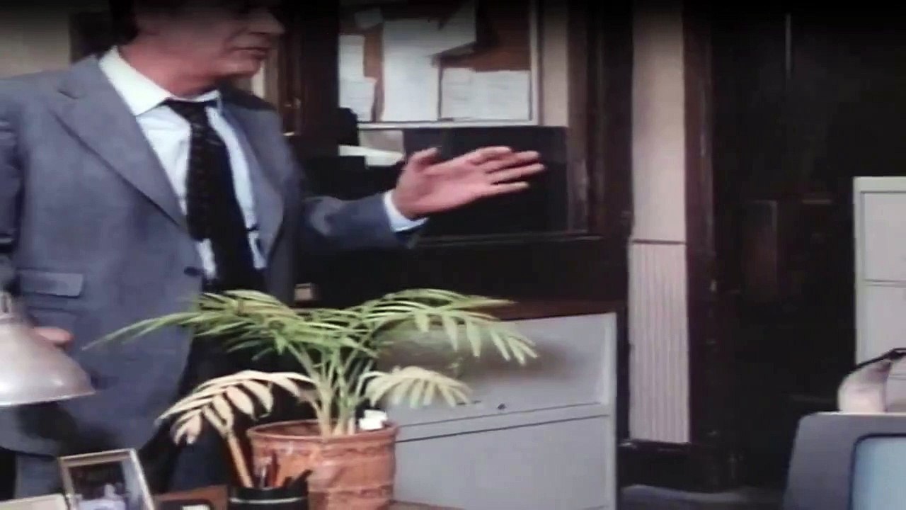 Mord ist ihr Hobby Staffel 5 Folge 19 HD Deutsch