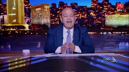 عمرو اديب: بناشد وبدعو المحافظين يعملوا حملات يتفقوا مع التجار والسلاسل لتخفيض الاسعار.. طالما اتعملت في إسكندرية يبقى ينفع تتعمل