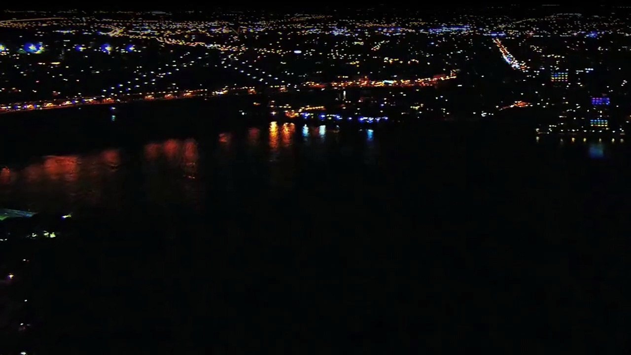 Prime Suspect Staffel 1 Folge 5 HD Deutsch