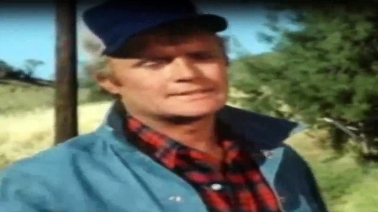 Die 7-Millionen-Dollar-Frau Staffel 3 Folge 2 HD Deutsch