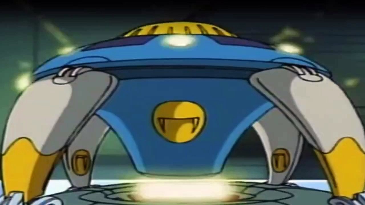 New Spiderman Staffel 1 Folge 1 HD Deutsch