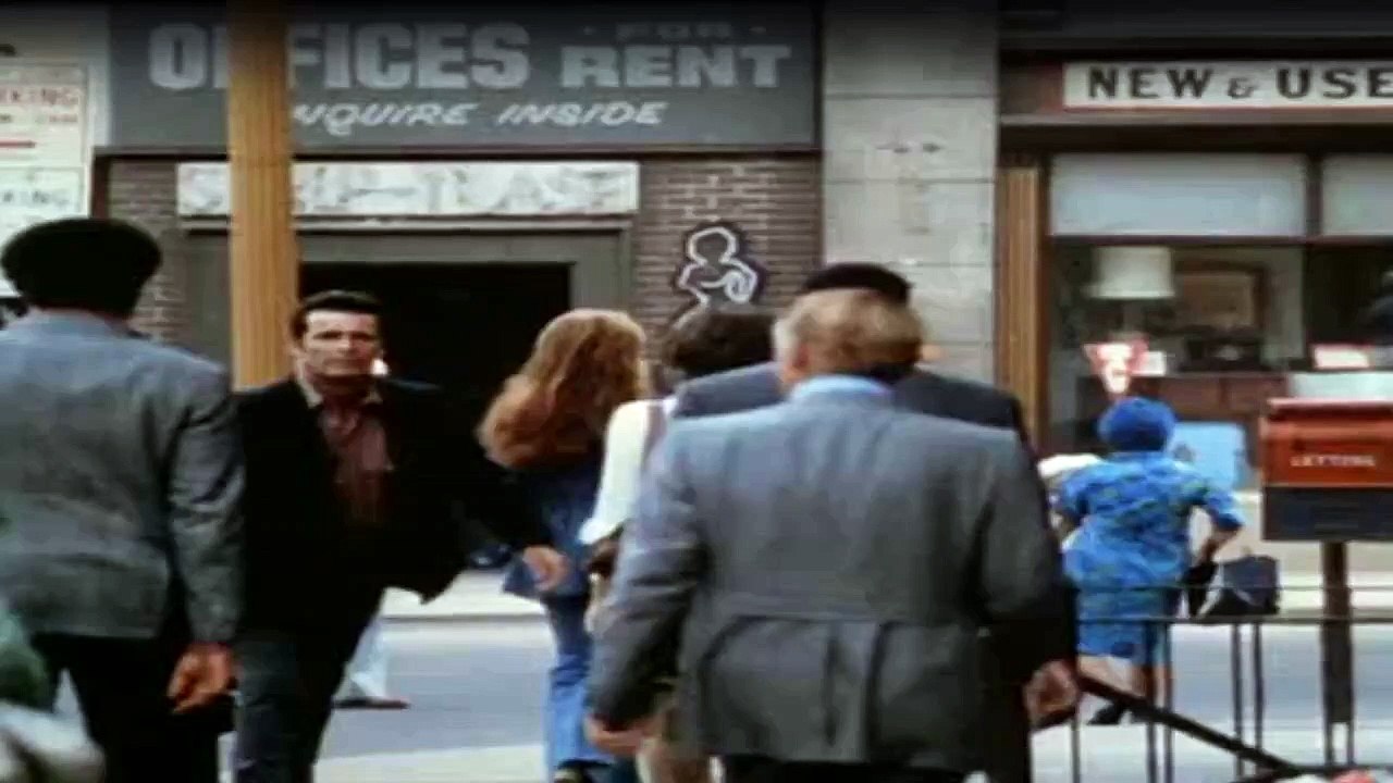 Detektiv Rockford Anruf genügt Staffel 5 Folge 18 HD Deutsch