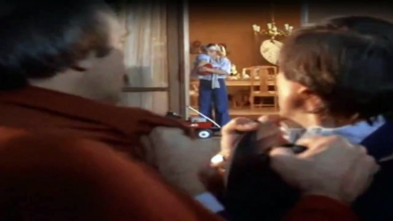 Detektiv Rockford Anruf genügt Staffel 5 Folge 17 HD Deutsch