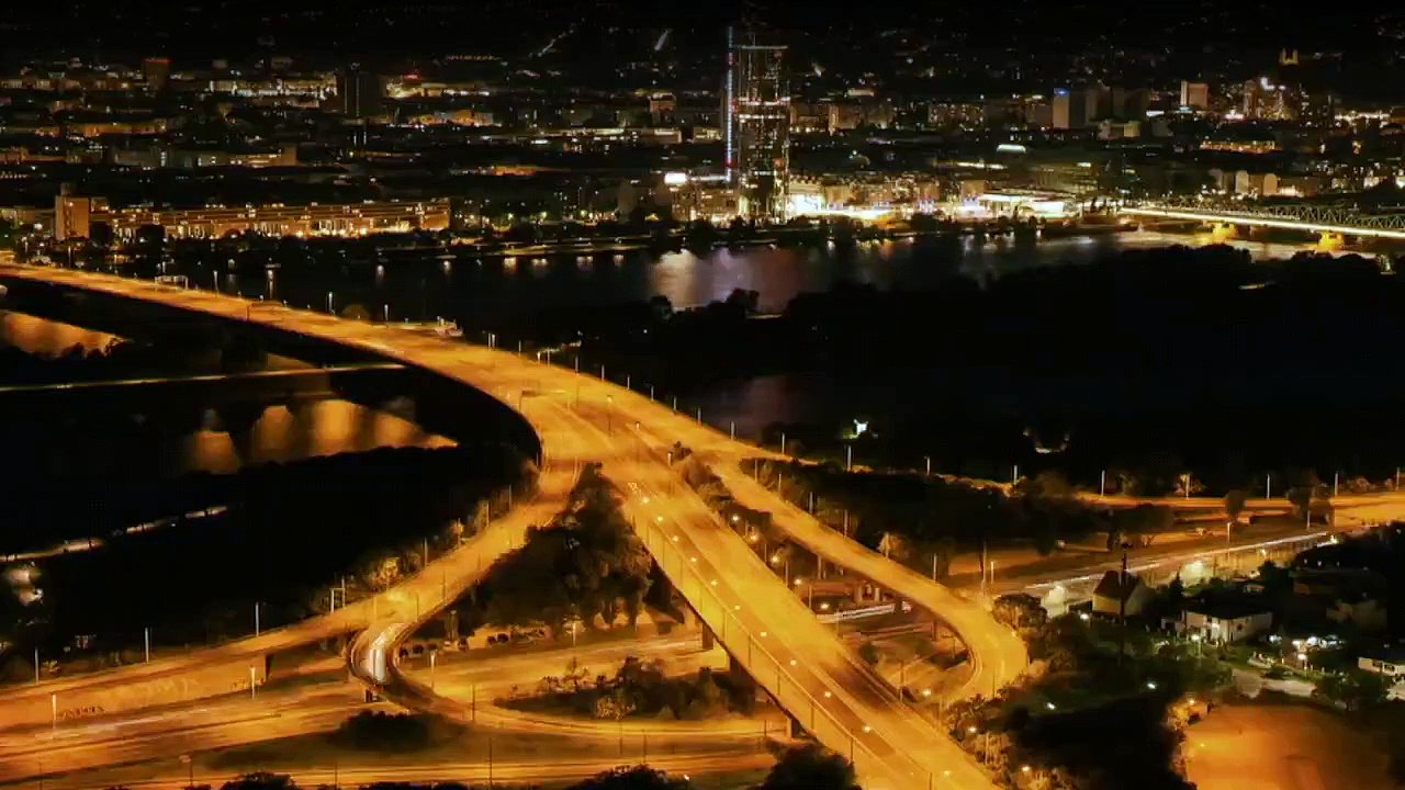 Soko wien staffel 15 folge 11 hd deutsch