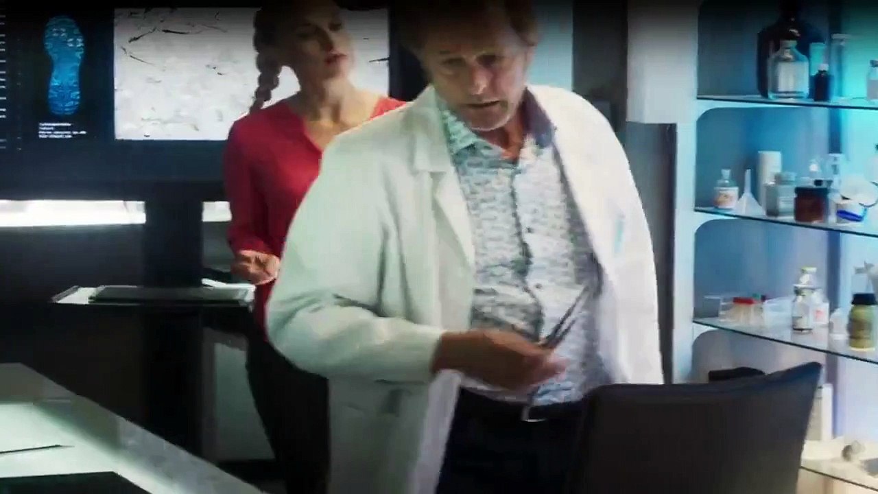 SOKO Wien Staffel 15 Folge 7 HD Deutsch