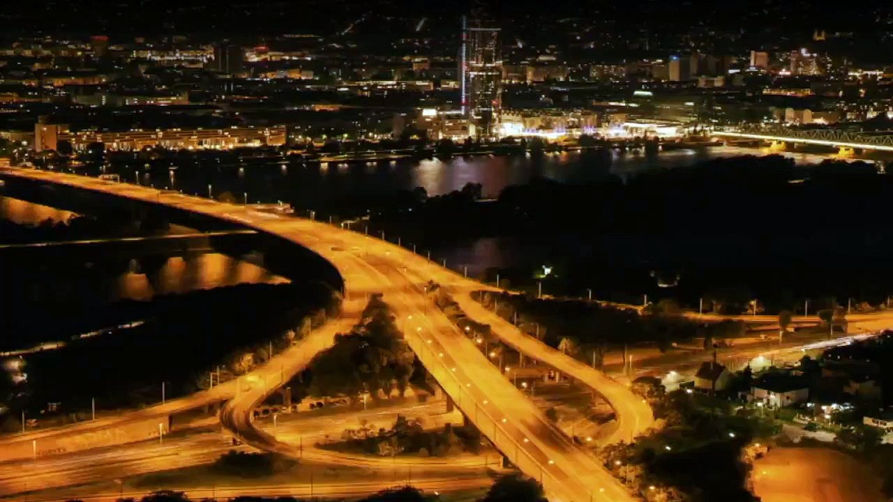 SOKO Wien Staffel 15 Folge 6 HD Deutsch