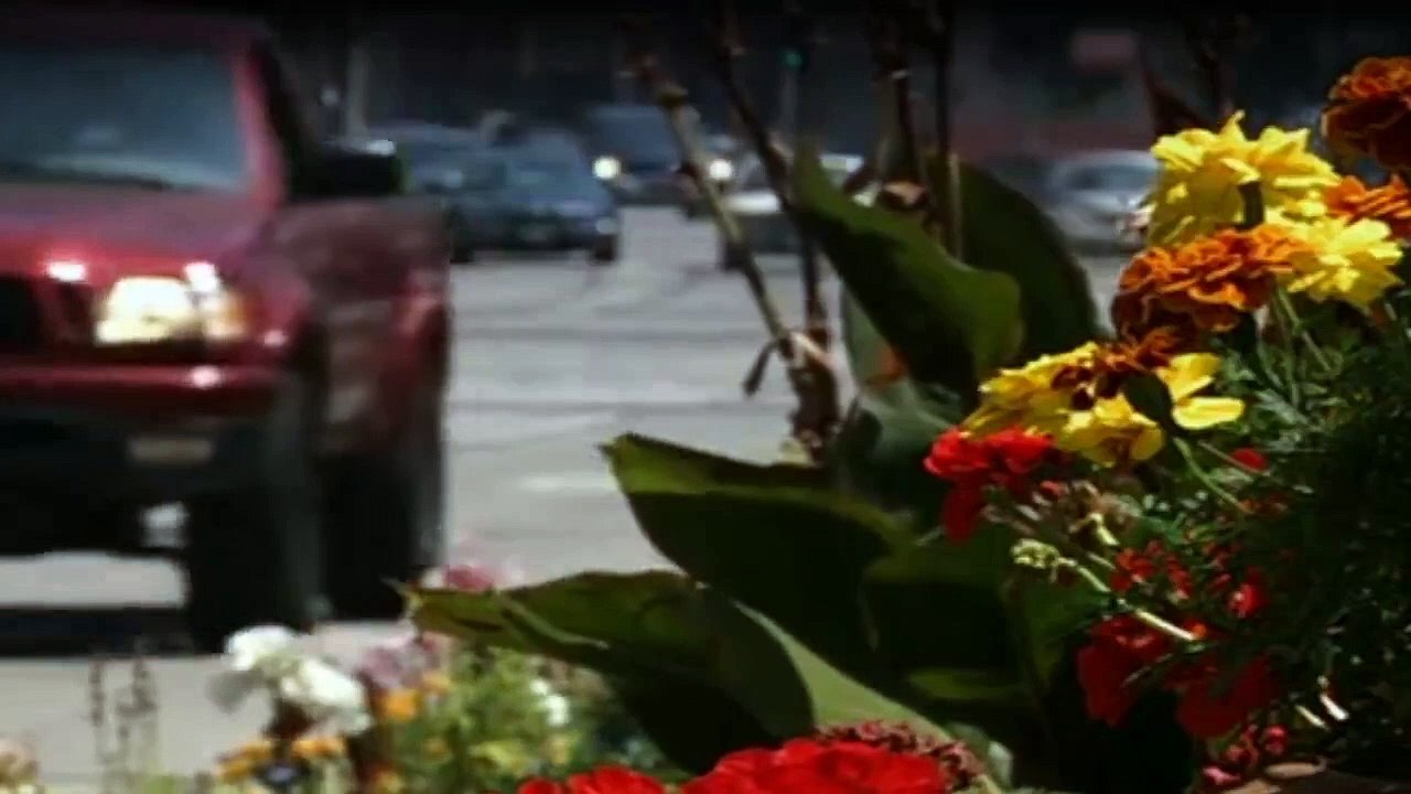 The Hills Staffel 3 Folge 10 HD Deutsch