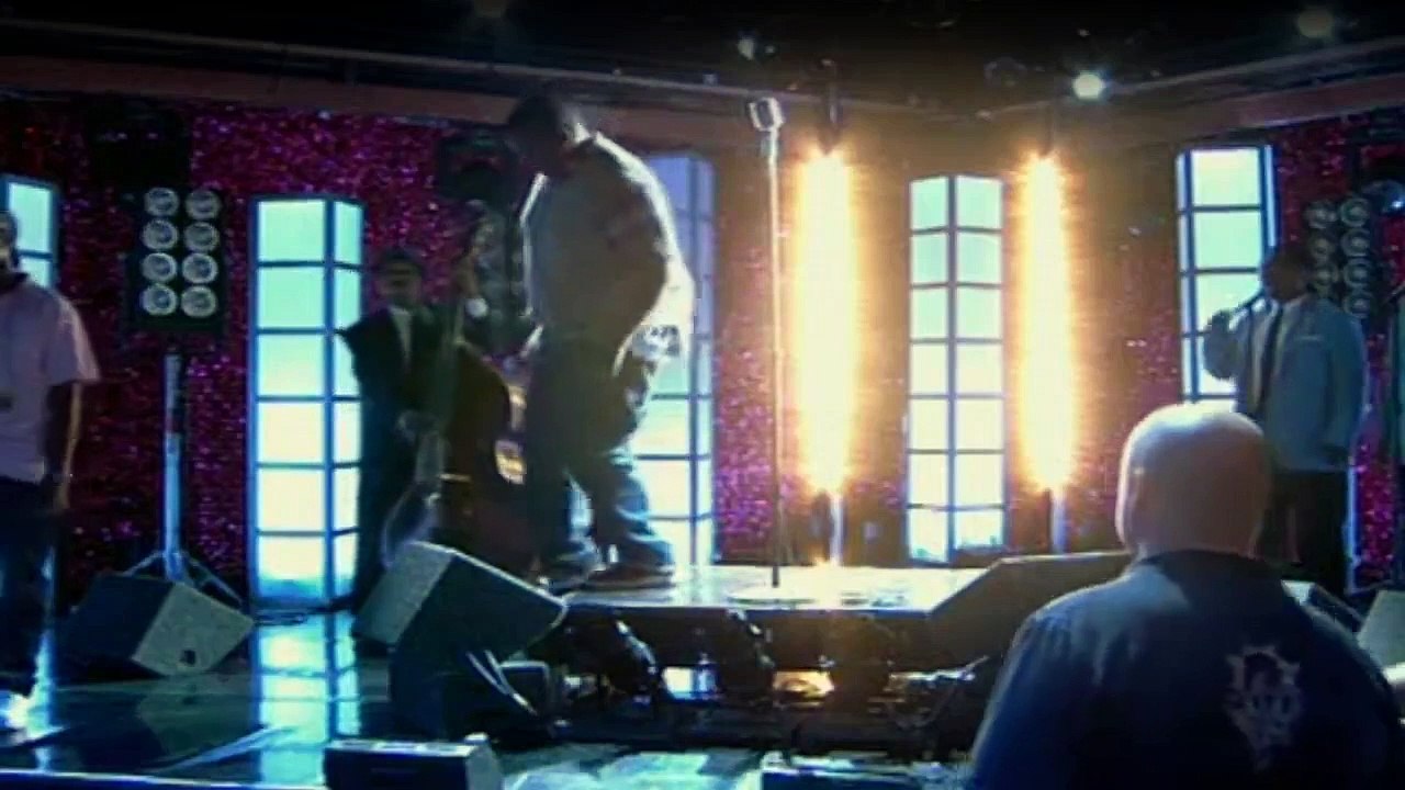 The Hills Staffel 3 Folge 14 HD Deutsch