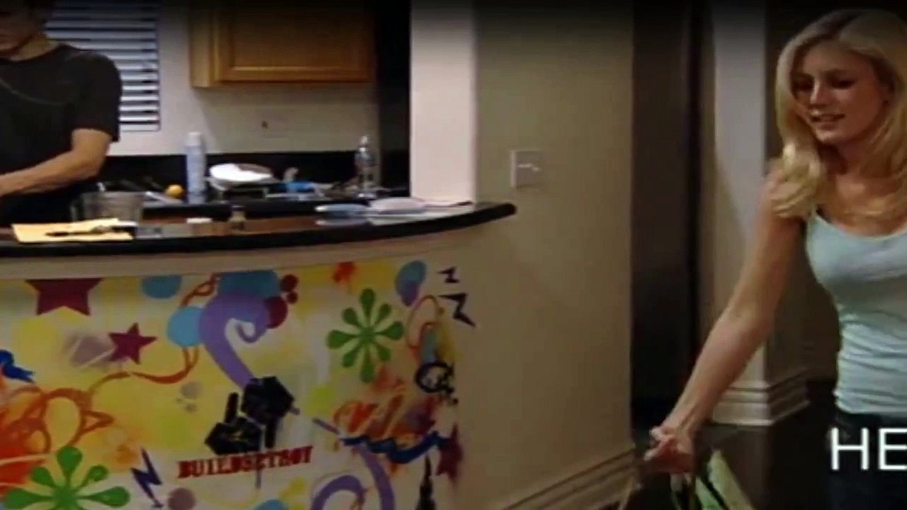 The Hills Staffel 3 Folge 2 HD Deutsch