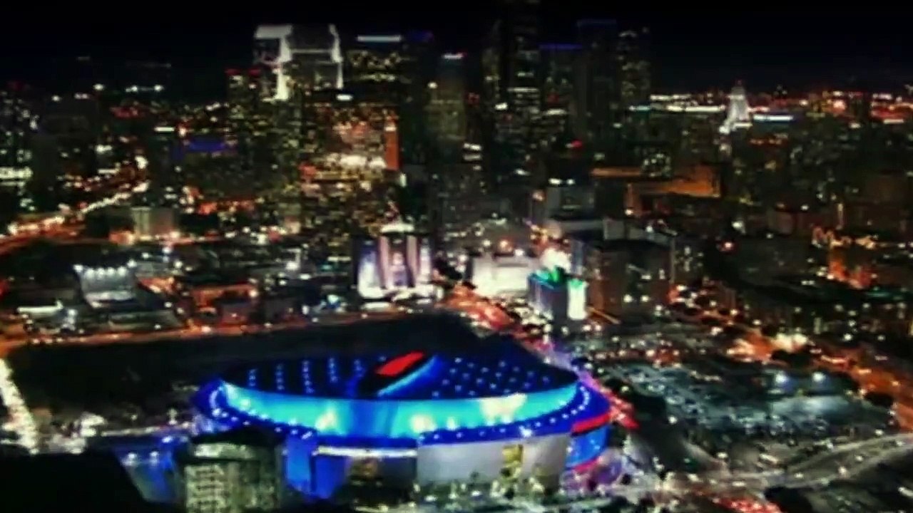 The Hills Staffel 3 Folge 13 HD Deutsch