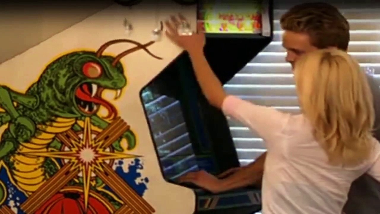 The Hills Staffel 3 Folge 3 HD Deutsch