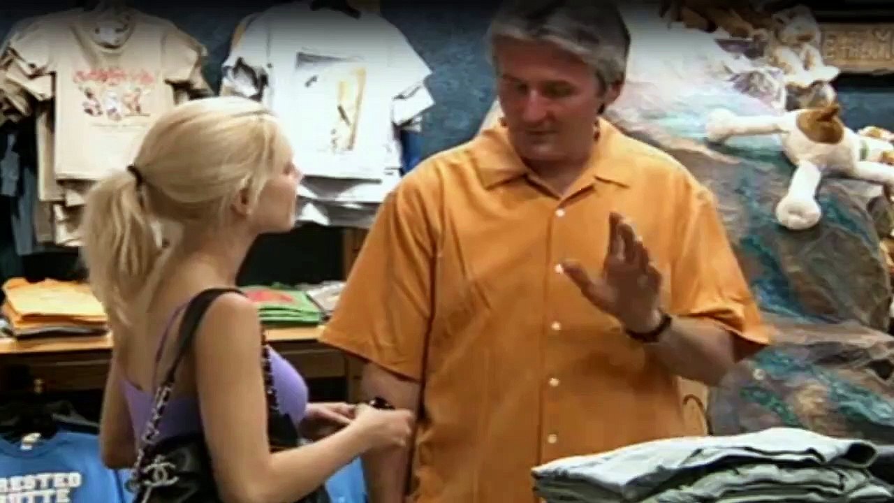 The Hills Staffel 3 Folge 4 HD Deutsch