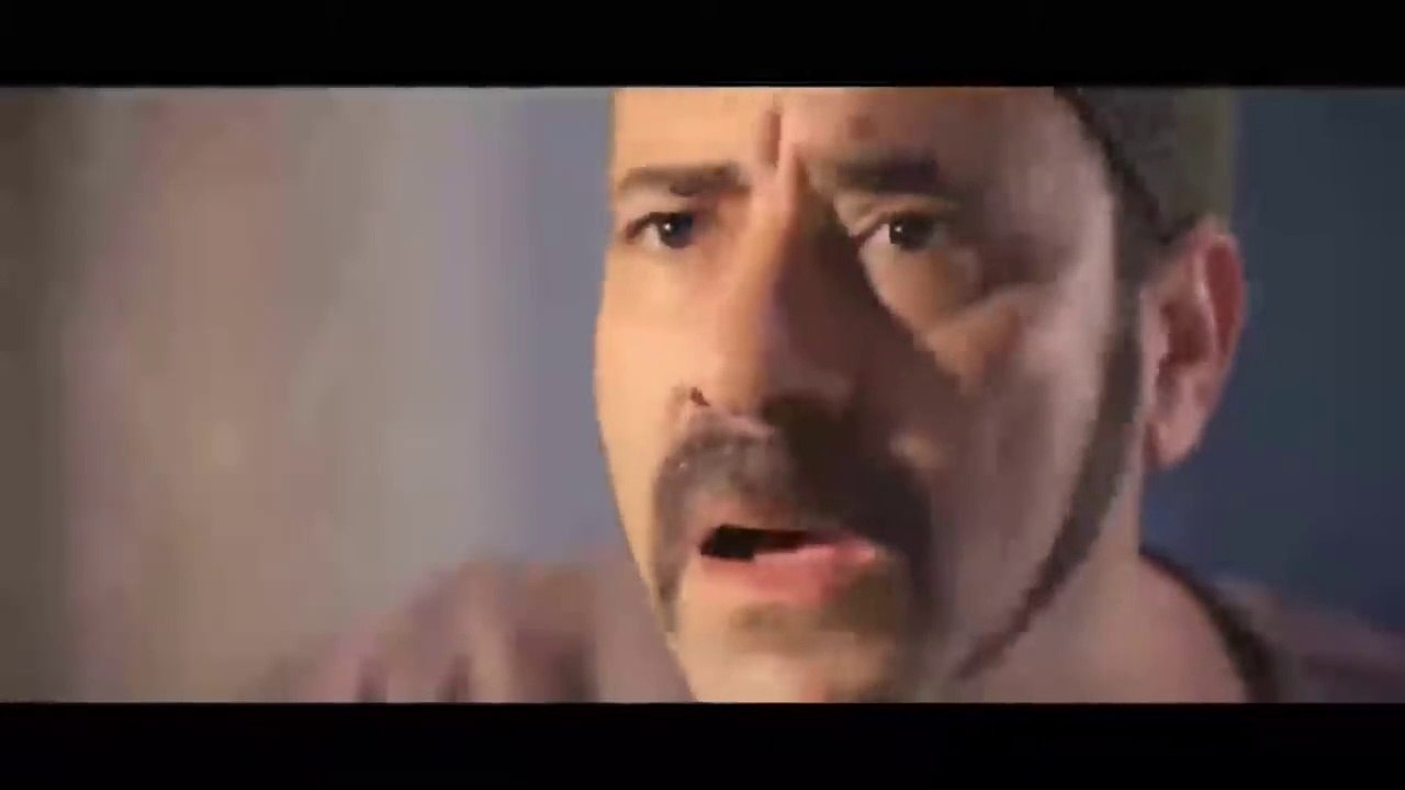 مسلسل | ( شمس الانصارى) ( بطولة) ( محمد سعد) |...
