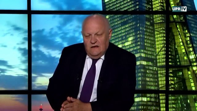 Inflation, déséquilibres économiques... : Pourquoi l'euro va-t-il exploser ?