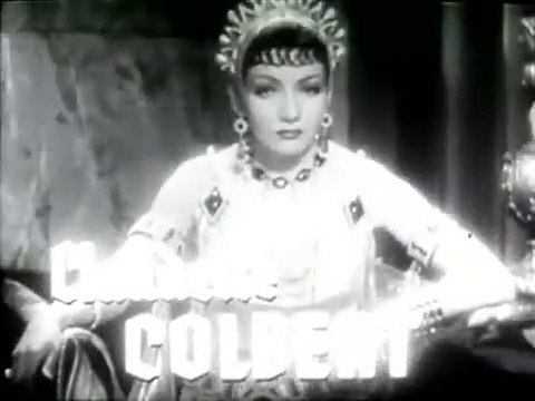 Le Signe de la Croix Bande-annonce (EN)