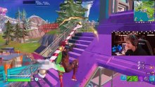 This Should Be BANNED...