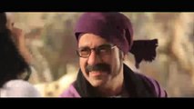 مسلسل | ( شمس الانصارى) ( بطولة) ( محمد سعد) | الحلقه 21 الحاديه والعشرون