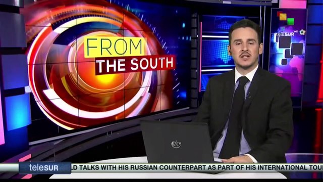 Russia denounces Poland's veto of the participation of FM Lavrov in the OSCE