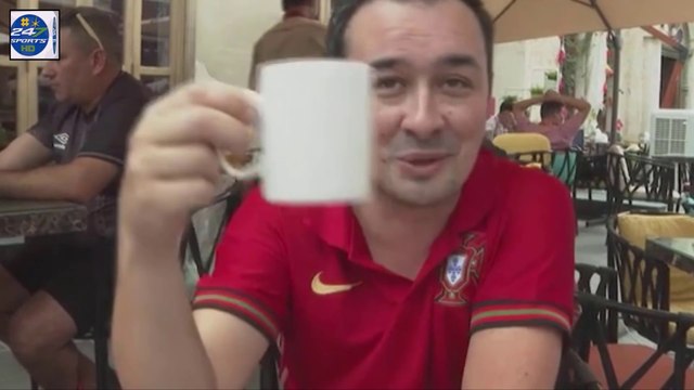 FIFA World Cup 2022 Mixed Reactions from Fans after Qatar Banned Sale of Beer in Stadiums