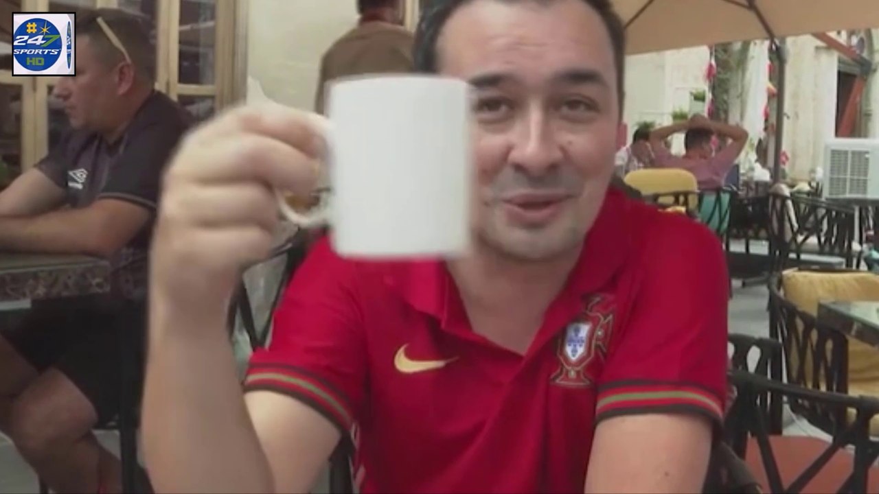 FIFA World Cup 2022 Mixed Reactions from Fans after Qatar Banned Sale of Beer in Stadiums