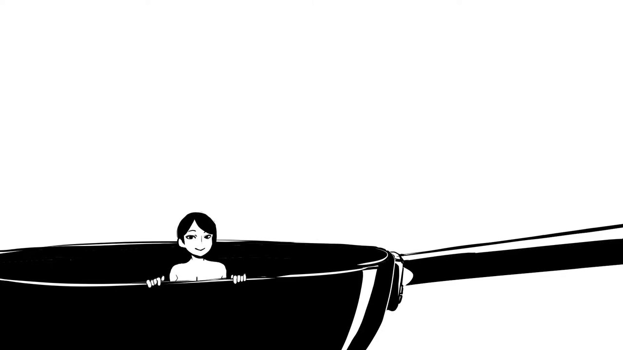 14 Omelette