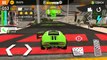 RCC - Real Car Crash - 3D Demolution Crash Driver Simulator - Android GamePlay #5
