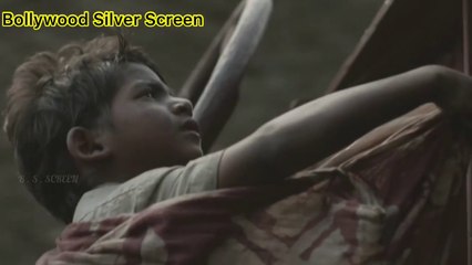 Lion (2016) – True Story & Movie Explained in Hindi/Urdu 🦁