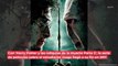 Solo para verdaderos Potterheads: diferencias más grandes entre último libro de 'Harry Potter' y la película