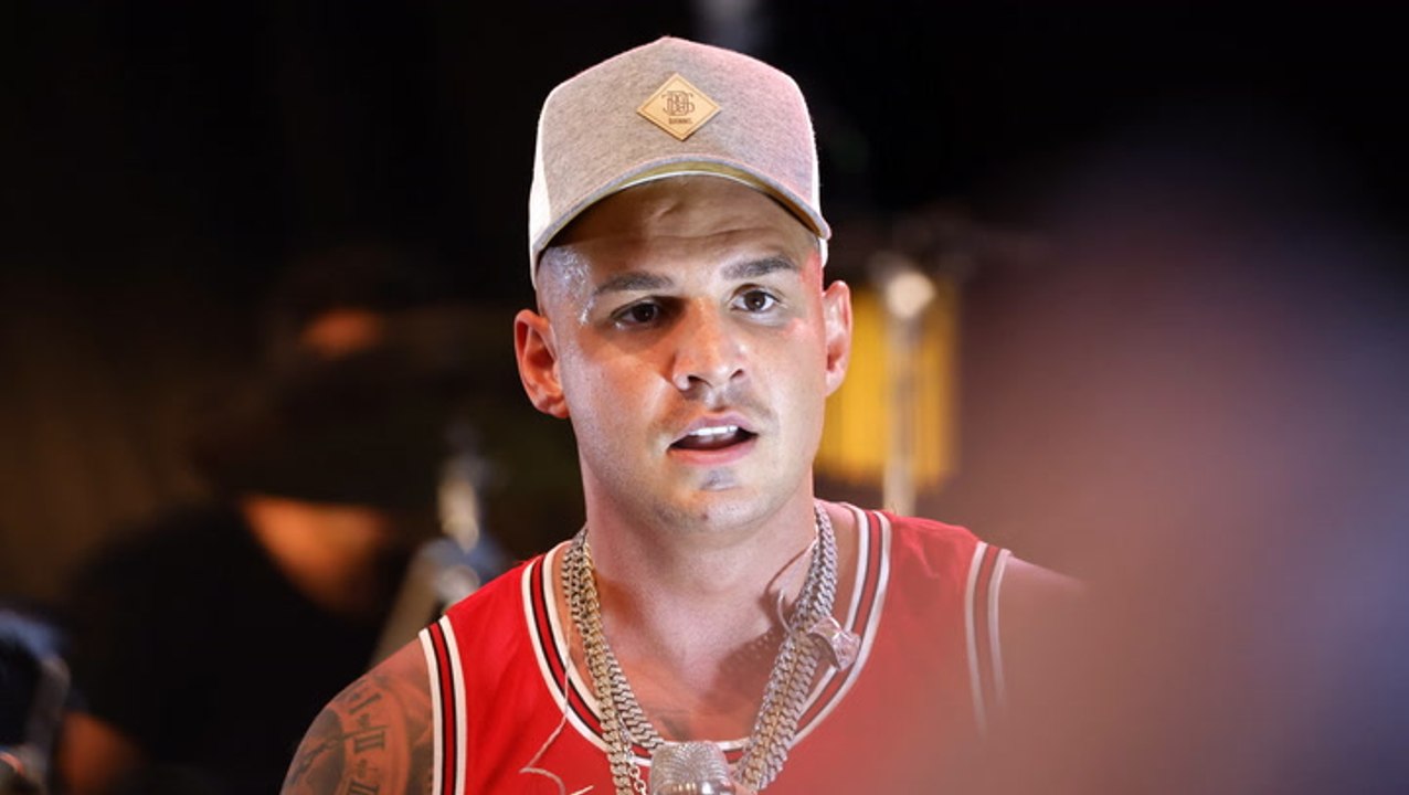 Pietro Lombardi nach Sex-Eklat: „War nicht cool“