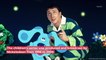 'Blue's Clues': Steve Burns Left The Series For This Sad Reason