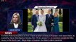 Naomi Biden, granddaughter of Joe Biden, weds Peter Neal in White House ceremony - 1breakingnews.com