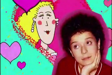 The Story of Tracy Beaker - Series 1 - Episode 12 - Justine's Telly