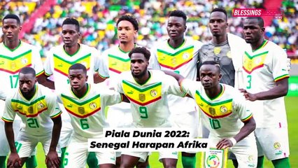 Injury! France Strikes Out Nkunku Ronaldo Will Join Bayern Mane Absent in First Match - Bola News