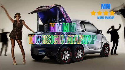 music dj aku bukan jodohnya