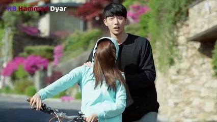 Who Are You; Schoo; 2015 Episode 3 in Hindi हिन्दी & Urdu اردو dubbed