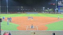 FP Stadium - Space Coast Invite (2022) Fri, Nov 18, 2022 4:04 PM to 11:44 PM