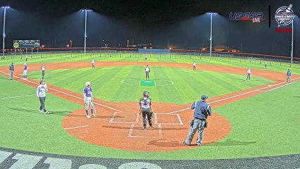 Red Wilson - Space Coast Invite (2022) Fri, Nov 18, 2022 4:03 PM to 11:44 PM