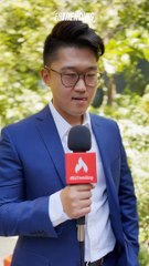 ¿Algo que dicen de ti y no es cierto? Coreano Vlogs nos responde