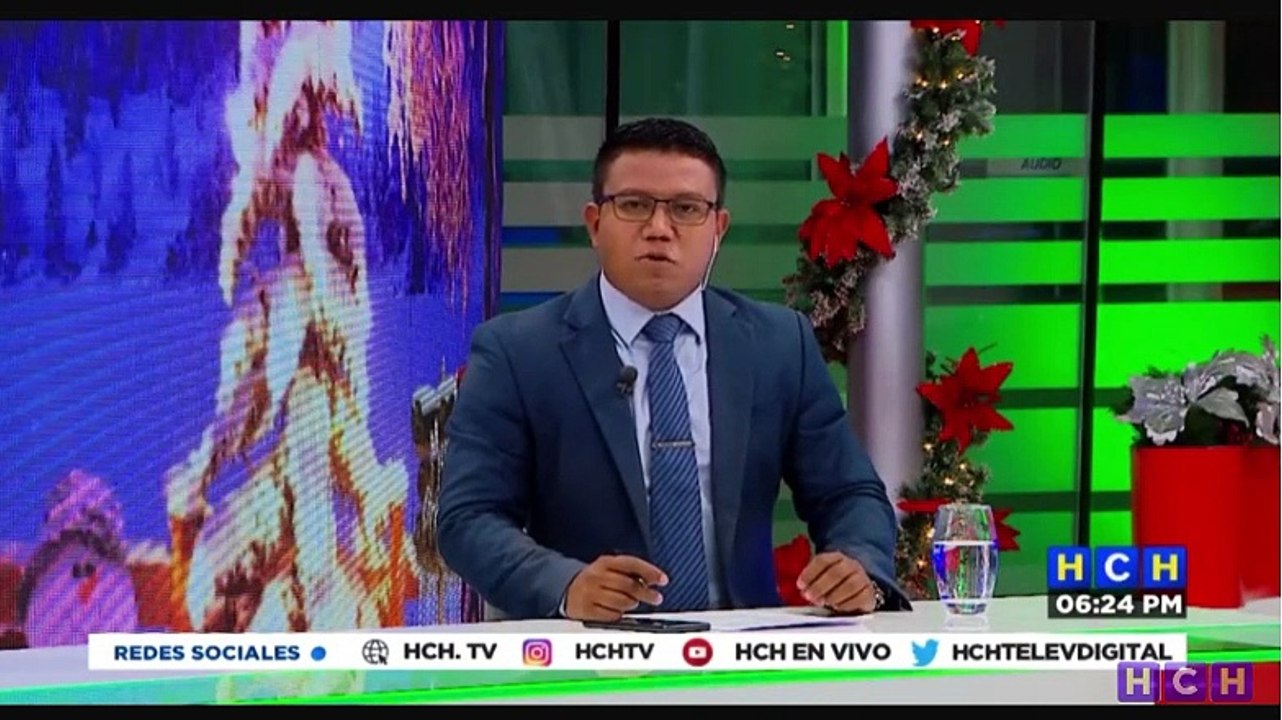Asesinan de varios impactos de bala a un hombre en colonia Sabaneta de Juticalpa, Olancho