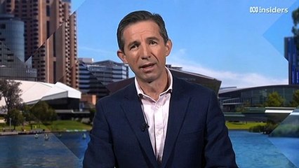 Opposition Criticizes PM Albanese Over Taiwan Trade Comment 🇦🇺