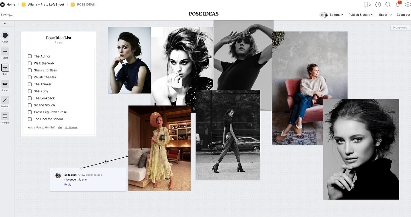 How To Pose People Who Are NOT MODELS  -Top 10 Pose Ideas From a Photographer-