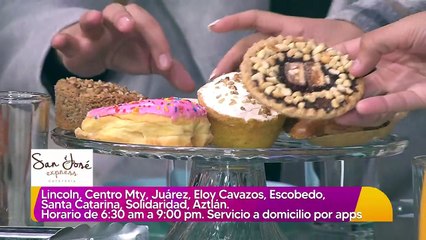 Novio va hacia el altar de su boda dentro de un ataúd