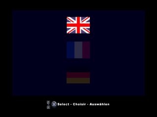 Trivial Pursuit Déjanté online multiplayer - ps2