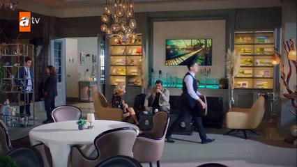 مسلسل أخوتي مترجم - الحلقة 68 كاملة 🧡