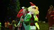 Jingle Bells (James Lord Pierpont cover) - The Brian Setzer Orchestra (live)